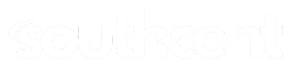 Southcent